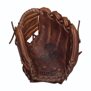 Wilson Game Ready 11-inch Glove LHT-Image