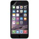 Amzer ShatterProof Screen Protector - Front Coverage for iPhone 6