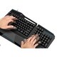 Mad Catz S.T.R.I.K.E. TE Mechanical Gaming Keyboard for PC