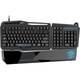 Mad Catz S.T.R.I.K.E. TE Mechanical Gaming Keyboard for PC