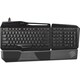 Mad Catz S.T.R.I.K.E. TE Mechanical Gaming Keyboard for PC