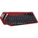 Mad Catz S.T.R.I.K.E. M Keyboard
