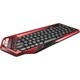 Mad Catz S.T.R.I.K.E. M Keyboard
