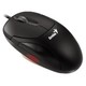 Genius XScroll PS/2 Black G5