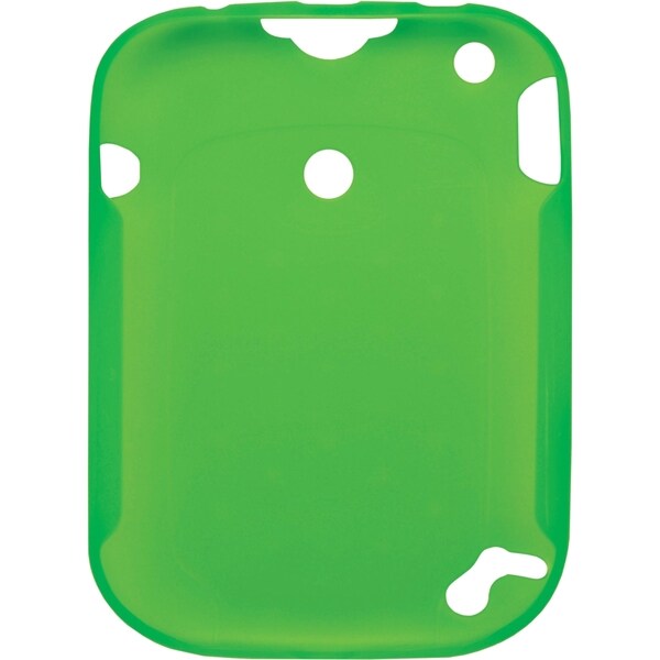 LeapFrog Tablet Case