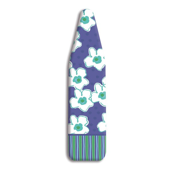 Happiness Supreme Cover and Pad