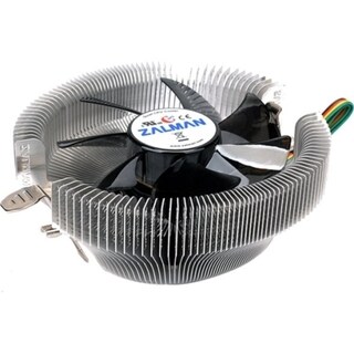 Zalman CNPS7000V(AL)-1-PWM Cooling/Heatsink