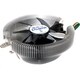 Zalman CNPS7000V(AL)-1-PWM Cooling/Heatsink
