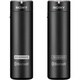 Sony Bluetooth Wireless Microphone