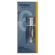 Antec Nano Diamond Thermal Compound