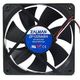 Zalman ZM-F3 Case Cooling Fan
