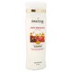 Pantene Pro-V Medium-Thick Hair Solutions Breakage to Strength 12.6-ounce Shampoo