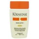 Kerastase Nutritive Bain Satin 1 2.71-ounce Shampoo