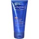 Noxzema Triple Clean Anti-Bacterial Lathering 6-ounce Cleanser