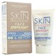 Miracle Skin Transformer Face SPF 20 Spotlight Concealer