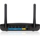 Linksys E1700 IEEE 802.11n Ethernet Wireless Router