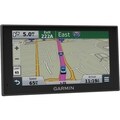 Garmin n�2589LMT Automobile Portable GPS Navigator