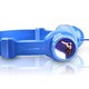 JLab JBuddies Kids Headphones