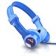 JLab JBuddies Kids Headphones