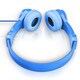 JLab JBuddies Kids Headphones