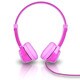 JLab JBuddies Kids Headphones