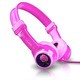 JLab JBuddies Kids Headphones