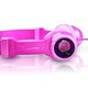 JLab JBuddies Kids Headphones