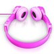 JLab JBuddies Kids Headphones