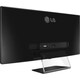 LG 34UM64-P 34" LCD Monitor - 21:9 - 5 ms