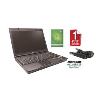 Windows 7 Home Premium 32 Bit Windows 7 Home Premium 32 Bit