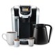 Keurig 2.0 K450 Brewing System