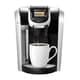 Keurig 2.0 K450 Brewing System
