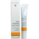 Dr. Hauschka 0.4-ounce Daily Hydrating Eye Cream
