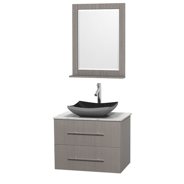 single women in oak view Shop for single wardrobes from our furniture & lights range at john lewis free delivery on orders over £50. single women in oak view Shop for single wardrobes from our furniture & lights range at john lewis free delivery on orders over £50.