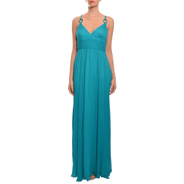 plus size v neck maxi clothes plus size attire kitchener waterloo
