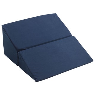 Drive Medical Folding Bed Wedge