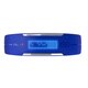 Polar Loop Blue Activity Monitor 