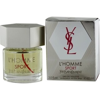 photo de sex d homme