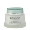 Pevonia Balancing Combination Skin 1.7-ounce Cream