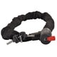 Kent Bicycles 3-foot Heavy Duty Chain Lock