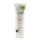 100% Pure Coconut 8-ounce Nourishing Body Cream