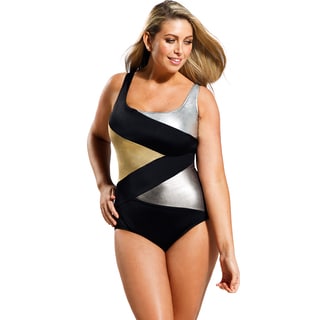 bathing suits by bra size
