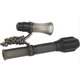 Flextone Buck Rage Plus Deer Call with Buck Rage and Killer Wheeze