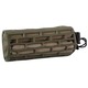 Flextone Battle Bag Antler Rattle Package
