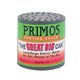 Primos 'The Great Big Can' Long-range Estrus Bleats Call