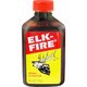 4-ounce Wildlife Research Center Elk-Fire Scent