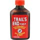 Wildlife Research Center 4-ounce Trail's End 307 Deer Attractant