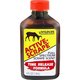 4-ounce Wildlife Research Center Active-Scrape Scent