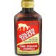 4-ounce Wildlife Research Center Golden Scrape Scent