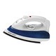 Black & Decker IR0110W4 Quick 'n Easy Clothes Iron
